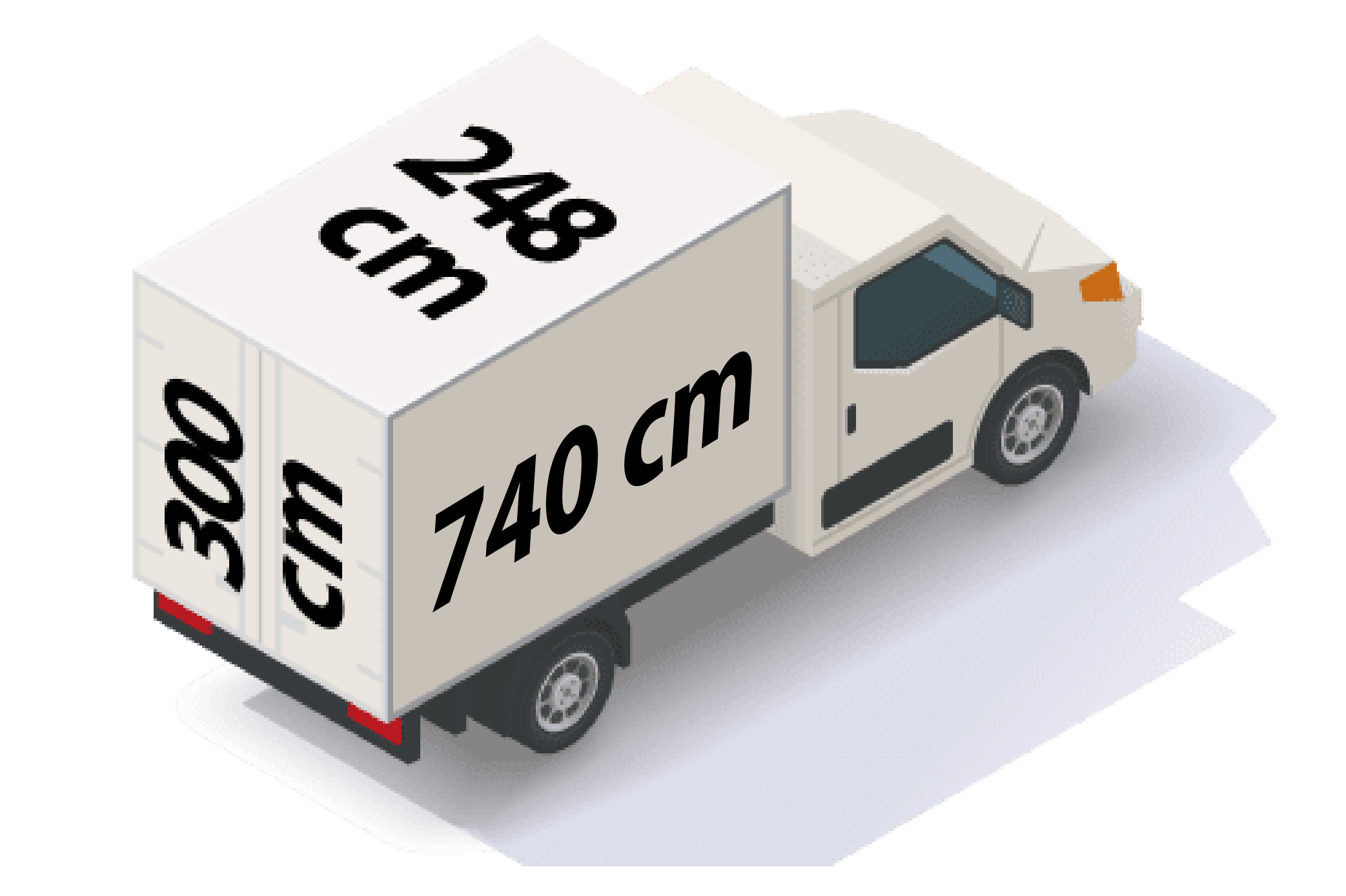 auto-mk-autodoprava740